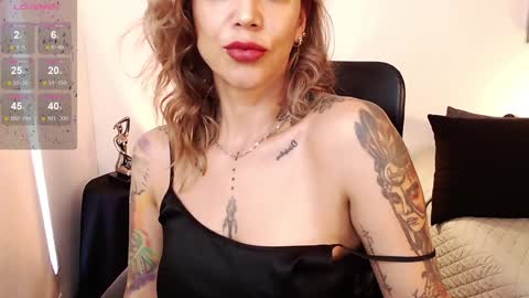 Anto    online show from February 2025 01:30:01 PM