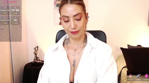 Anto    online show from February 2025 10:21:02 AM