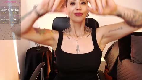 Anto    online show from February 2025 04:24:01 PM