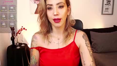 Anto    online show from February 2025 10:07:01 AM