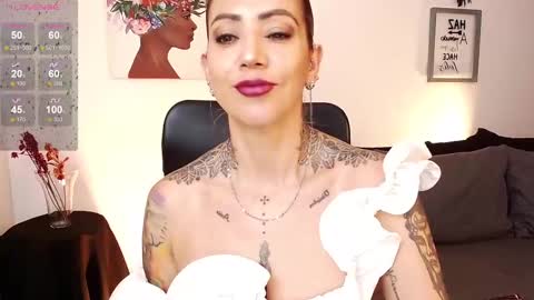 Anto    online show from February 2025 10:18:02 AM