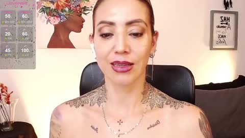 Anto    online show from February 2025 04:26:01 PM