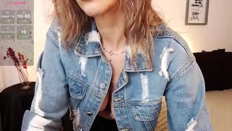 Anto    online show from February 2025 01:22:01 PM