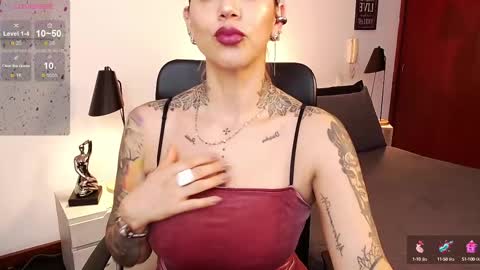 Anto    online show from February 2025 10:15:02 AM