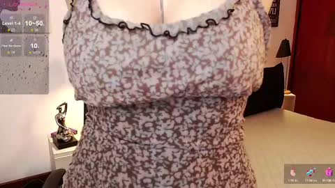 Anto    online show from February 2025 10:20:02 AM