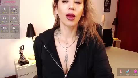 Anto    online show from March 2025 09:10:02 AM