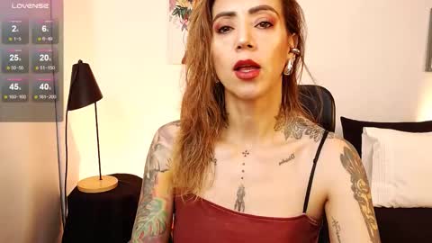 Anto    online show from November 2025 10:26:01 AM