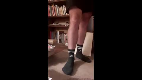 antonino85 online show from January 2026 12:13:02 AM