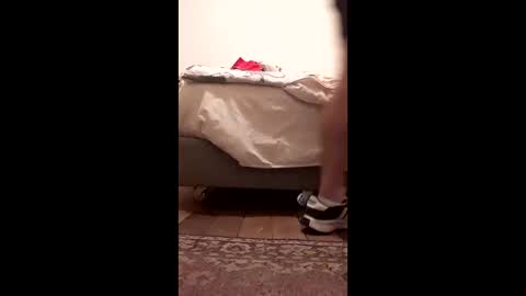 antonino85 online show from February 2026 01:25:02 AM