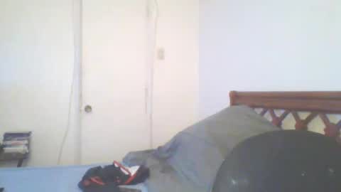 Snapshot of antonino85 chatting on May 2026 10:49:02 PM antonino85 online show from May 2026 10:49:02 PM