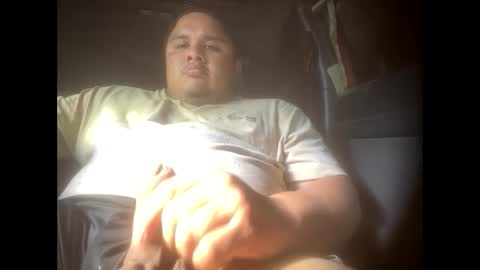 antonio_aragon online show from September 2025 11:10:02 PM