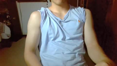 antonio_ricci online show from February 2025 06:53:02 AM