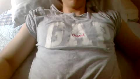 antonio_ricci online show from February 2025 11:13:02 PM