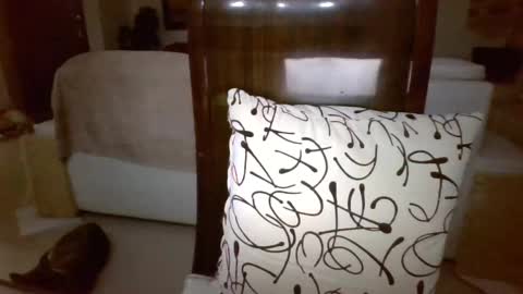 antonio_ricci online show from February 2025 04:09:02 AM