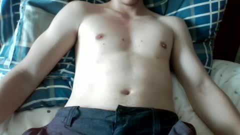 antonio_ricci online show from February 2025 08:20:02 PM