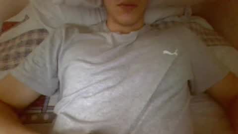 antonio_ricci online show from March 2025 09:26:01 PM