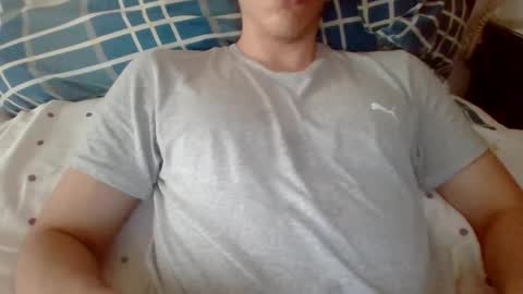 antonio_ricci online show from March 2025 09:43:02 PM