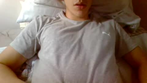 antonio_ricci online show from March 2025 06:26:02 AM