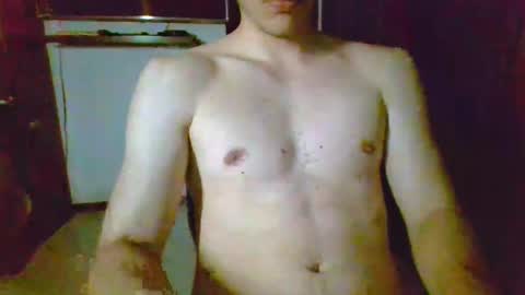 antonio_ricci online show from March 2025 05:22:02 AM