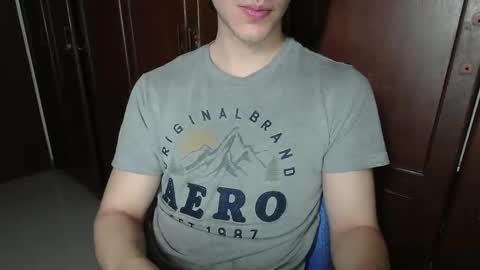 antonio_ricci online show from October 2025 12:43:01 AM