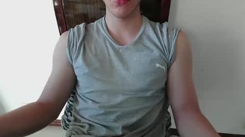 antonio_ricci online show from October 2025 09:42:02 PM