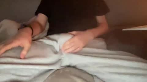 Snapshot of antoniobastt chatting on February 2026 06:17:01 PM tonbas online show from February 2026 06:17:01 PM