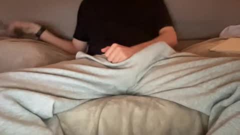 tonbas online show from March 2026 09:54:01 PM