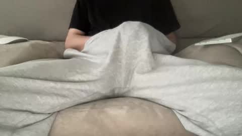 tonbas online show from March 2026 05:45:01 PM