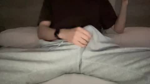 tonbas online show from April 2026 10:29:02 PM