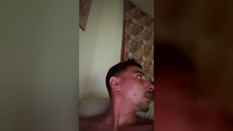 antoniolistangonzalez96 online show from June 2026 01:54:01 AM