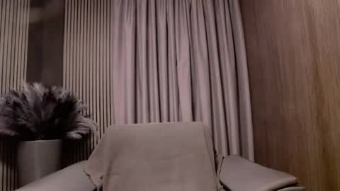 HI My name is Antonio online show from February 2026 08:03:02 PM