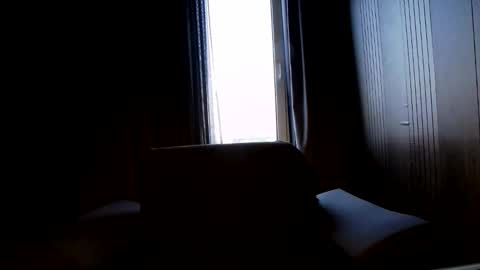 Snapshot of antoniovalentinidiamond chatting on May 2026 06:25:01 PM HI My name is Antonio online show from May 2026 06:25:01 PM