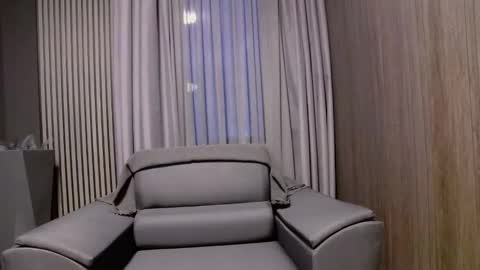 Snapshot of antoniovalentinidiamond chatting on May 2026 06:57:02 PM HI My name is Antonio online show from May 2026 06:57:02 PM