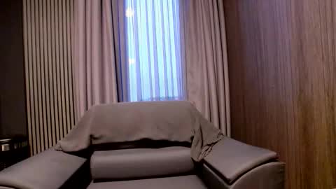 Snapshot of antoniovalentinidiamond chatting on May 2026 06:42:02 PM HI My name is Antonio online show from May 2026 06:42:02 PM