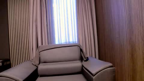 Snapshot of antoniovalentinidiamond chatting on June 2026 06:35:02 PM HI My name is Antonio online show from June 2026 06:35:02 PM
