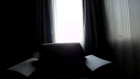 HI My name is Antonio online show from July 2026 12:11:02 PM