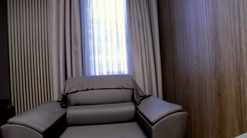 HI My name is Antonio online show from July 2026 06:35:01 PM