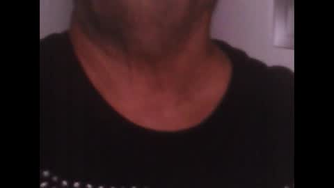 AntonioyJesy online show from October 2025 06:50:02 PM