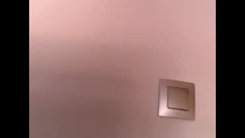 AntonioyJesy online show from November 2025 03:44:01 PM