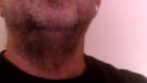 Snapshot of antonioxx454 chatting on February 2026 04:43:01 PM AntonioyJesy online show from February 2026 04:43:01 PM
