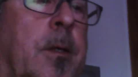 Snapshot of antonioxx454 chatting on February 2026 09:15:02 PM AntonioyJesy online show from February 2026 09:15:02 PM