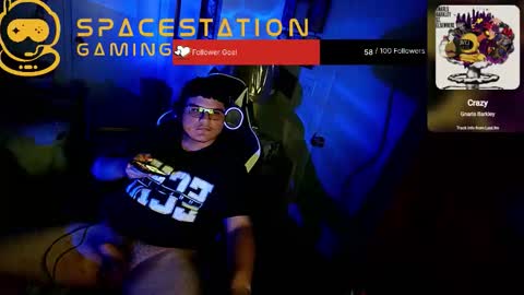 Snapshot of antonnastyfreak chatting on October 2025 09:10:02 AM antonnastyfreak online show from October 2025 09:10:02 AM