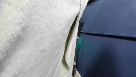 Antonella online show from February 2026 08:56:01 AM