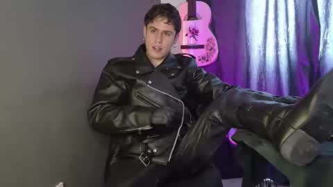 Snapshot of antonnello_ chatting on April 2026 05:59:01 PM antonnello_ online show from April 2026 05:59:01 PM