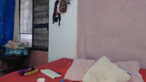 Snapshot of antony_2024 chatting on January 2025 09:01:02 PM karol y antony online show from January 2025 09:01:02 PM