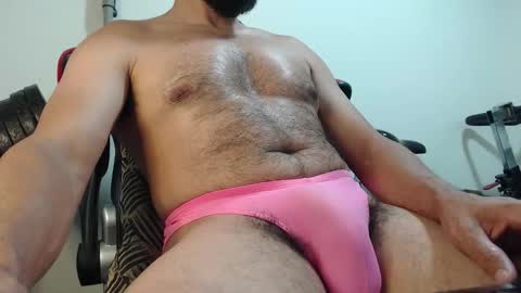 antony online show from November 2025 01:48:02 AM