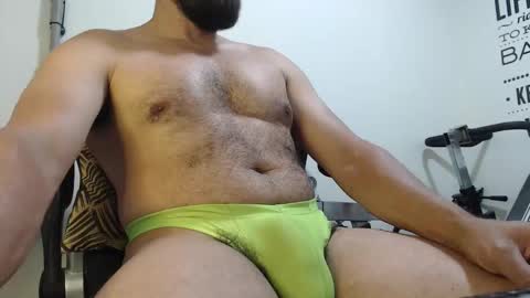 antony online show from January 2026 03:31:01 AM