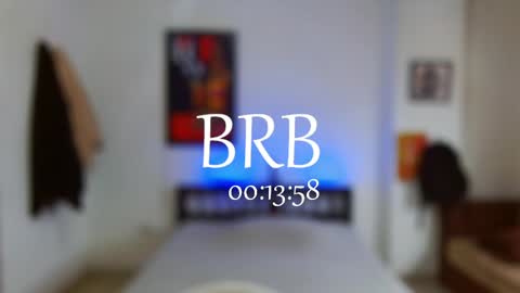 Snapshot of antony_bigdick_ chatting on June 2026 09:54:02 PM Juan Camilo online show from June 2026 09:54:02 PM