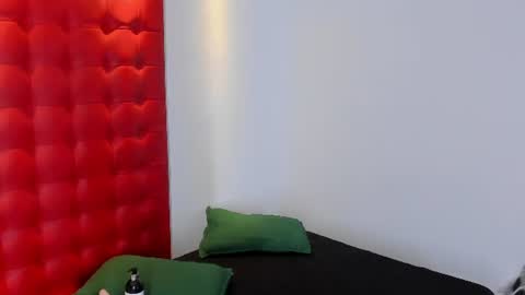 antony_d_ossa online show from July 2026 08:57:02 PM