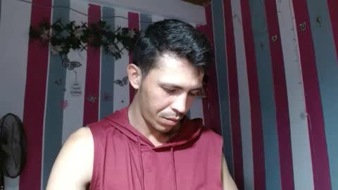 Snapshot of antony_hardx_ chatting on September 2025 09:14:02 PM antony_hardx_ online show from September 2025 09:14:02 PM